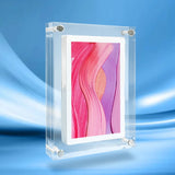 Digital Photo Frame