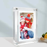 Digital Photo Frame