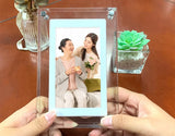 Digital Photo Frame