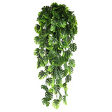 Hanging Artificial Plant