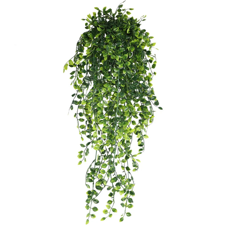 Hanging Artificial Plant